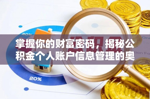 乐安掌握你的财富密码，揭秘公积金个人账户信息管理的奥秘