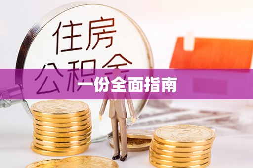 乐安一份全面指南