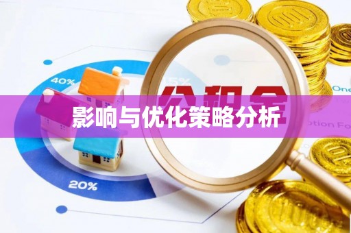 乐安影响与优化策略分析
