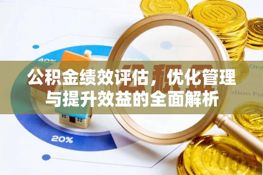 乐安公积金绩效评估，优化管理与提升效益的全面解析