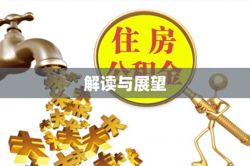 乐安解读与展望