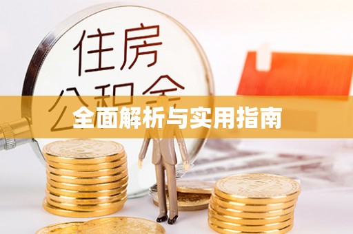 乐安全面解析与实用指南