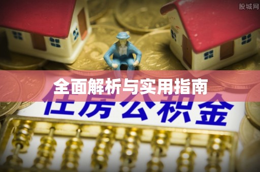 乐安全面解析与实用指南