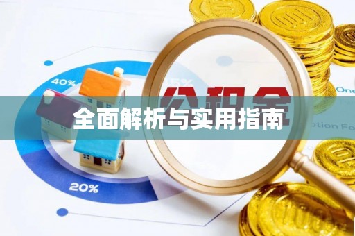 乐安全面解析与实用指南