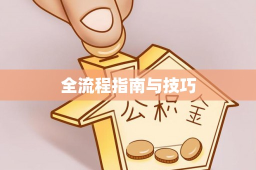 乐安全流程指南与技巧