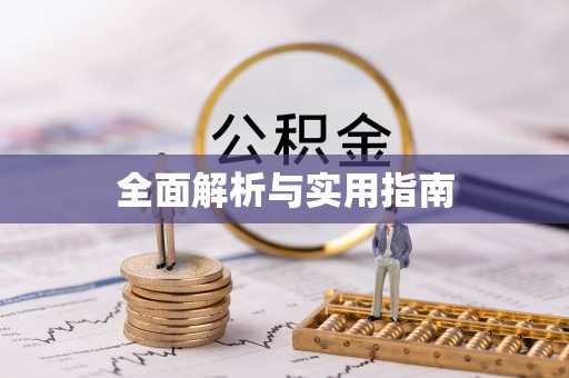乐安全面解析与实用指南