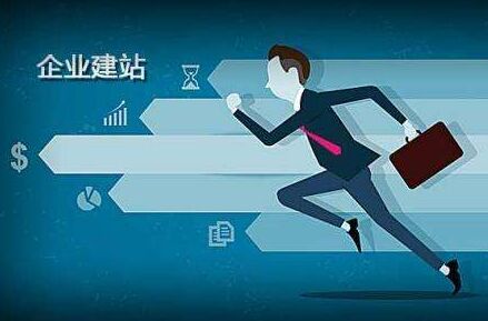 乐安离职公积金代办提取的全攻略