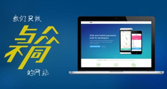 乐安私人代办提取公积金的详细指南