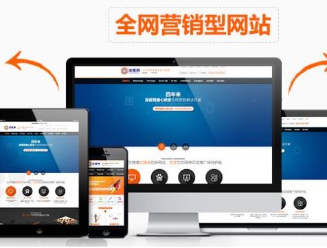 乐安代办公积金提取的可靠性分析